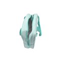 thumbnail image 4 of Lonchera Pen + Gear Color Menta 1 Pieza, 4 of 4