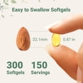 thumbnail image 3 of Complejo Herbal de Orégano y Comino Negro, 3 of 7