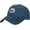 A928, variant on Seal of Providence, Rhode Island Baseball Cap for Men Women Adjustable Vintage 100% Washed Cotton Dad Hat