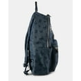 thumbnail image 2 of Madden NYC Backpack with Pouch Denim, 2 of 4