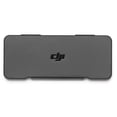 thumbnail image 3 of Set de filtros ND DJI Avata 2 (ND8/16/32) para DJI Avata 2, 3 of 5
