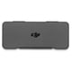 thumbnail image 3 of Set de filtros ND DJI Avata 2 (ND8/16/32) para DJI Avata 2, 3 of 5
