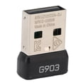 thumbnail image 2 of Receptor USB Nikou Adaptador inalámbrico 2.4G, 2 of 9