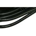 thumbnail image 5 of 10 Lot Workman CX-18-PL-PL 18ft RG58AU CB HAM Radio Antenna Coax Cable w/ PL259, 5 of 5