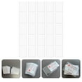 thumbnail image 2 of 25 fundas para cartas coleccionables, fundas rígidas para cartas, fundas protectoras para cartas, 2 of 8