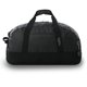 thumbnail image 1 of TOTTO Maleta Deportiva - Bolsa de Viaje | Mediana | con Asa y Correa de Hombro Removible ACTIVE M negro M, 1 of 6