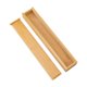 thumbnail image 1 of Soporte para varillas de incienso Bandeja para varillas de incienso Soporte para fragancias para el hogar con tapa Contenedor de cenizas para baño, 1 of 9