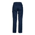 thumbnail image 2 of Projob Womens Work Trousers, 2 of 4