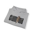 thumbnail image 4 of Grandma Mothers Day Birthday Hoodie, Gifts, Hooded Sweatshirt, 4 of 4