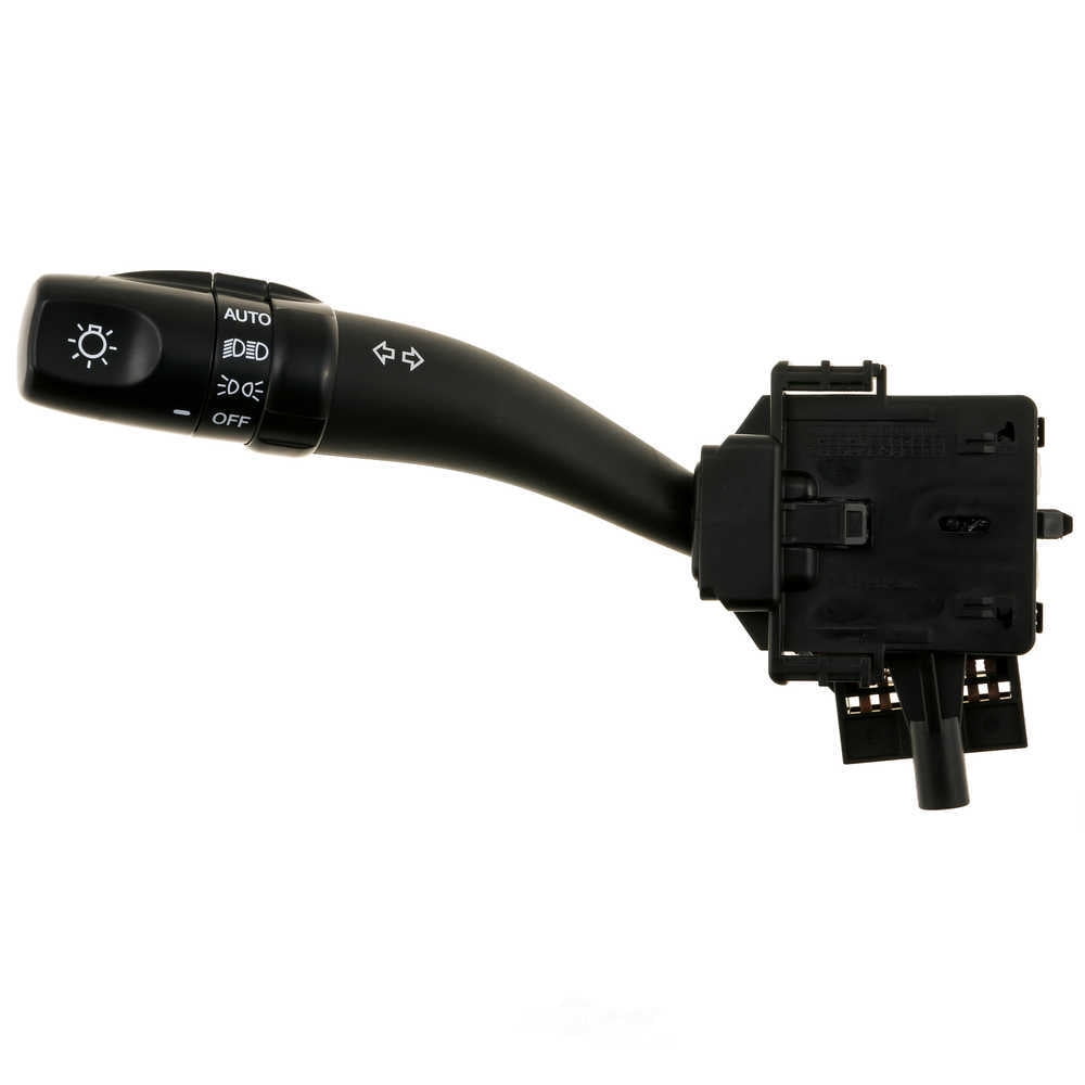 Wells Vehicle Electronics 1S11354 Combination Switch