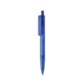 thumbnail image 2 of XD Collection X3 Frosted Recycled Plastic Pen, 2 of 4