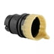 thumbnail image 1 of Adaptador de Conector de Arnés de Cable de Transmisión Sunnimix 13 Pines 722,6, 1 of 7