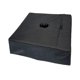 thumbnail image 1 of Bolsa de Peso Base para Sombrilla, 18'', para Muebles de Exterior, Sombrilla de Playa para Patio Trasero, 1 of 8