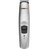 ConairMAN All-in-One Rechargeable Beard and Mustache Trimmer