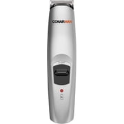 ConairMAN All-in-One Rechargeable Beard and Mustache Trimmer