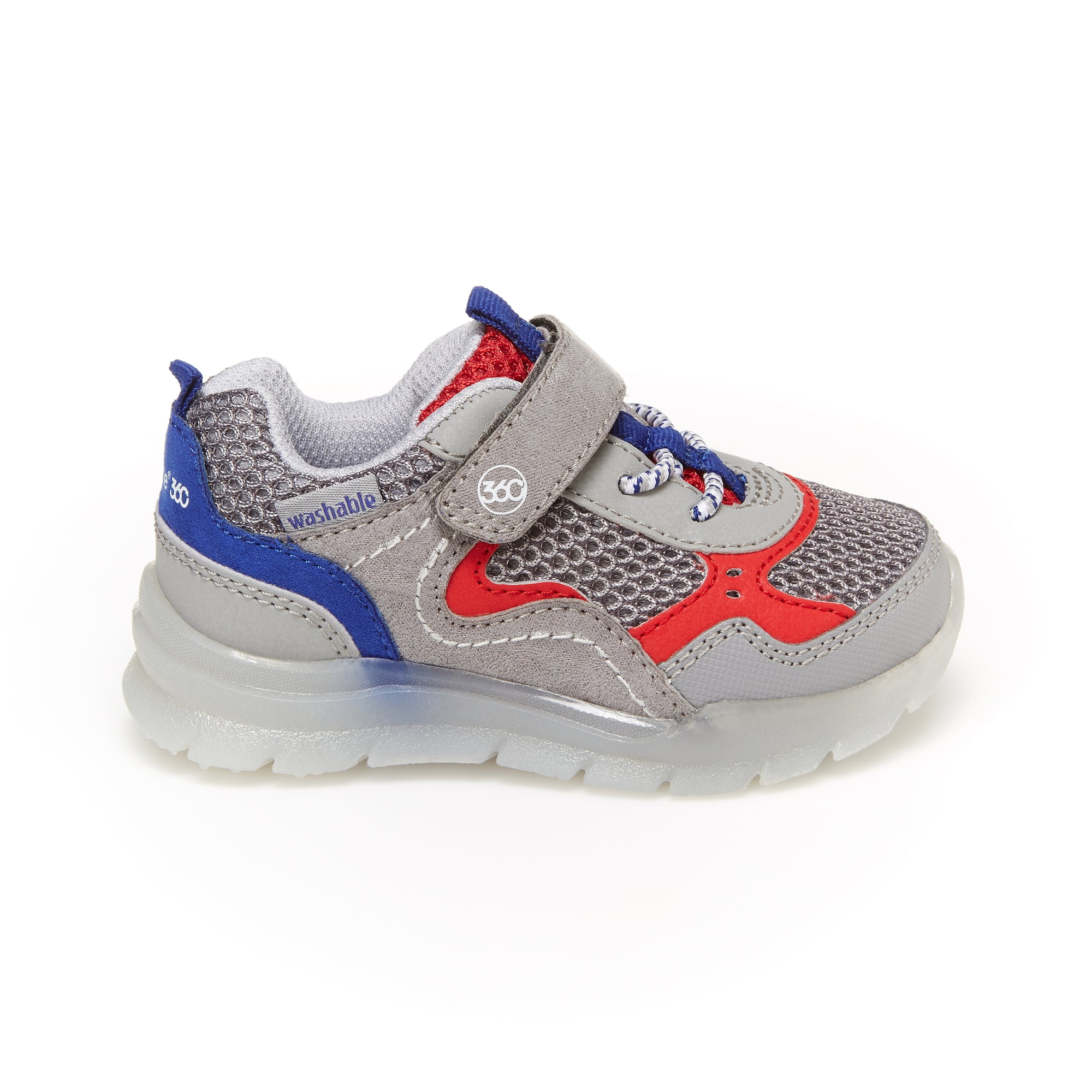 who sells stride rite