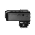 Flashpoint R2 Mark II 2.4 GHz TTL Wireless Flash Trigger for Fujifilm ...