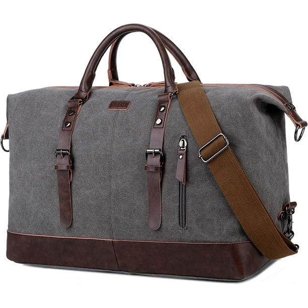 Baosha cheap canvas bag