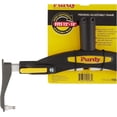 thumbnail image 2 of Purdy 14A753018 Adjustable Paint Roller Frame, 12 18-Inch, 2 of 3