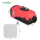 thumbnail image 3 of Venta al por mayor de calentadores de aire para automóviles, 12 V/24 V, calentadores diésel, ventiladores para camiones, remolques, calentadores de carbón y aceite, accesorios para automóviles al por, 3 of 4