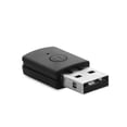 thumbnail image 2 of Receptor Bluetooth Bluetooth 4.0 + Edr Usb 3.5Mm Bluetooth Dongle Última Versión Adaptador Usb Para Ps4 Rendimiento Estable Para Auriculares Bluetooth Guardurnaity EL010750-00, 2 of 6