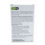 L'Oreal Professional Color Zap (Size : 1 Application)