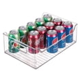 thumbnail image 3 of FRIDGE BIN 10X5X14, 3 of 12