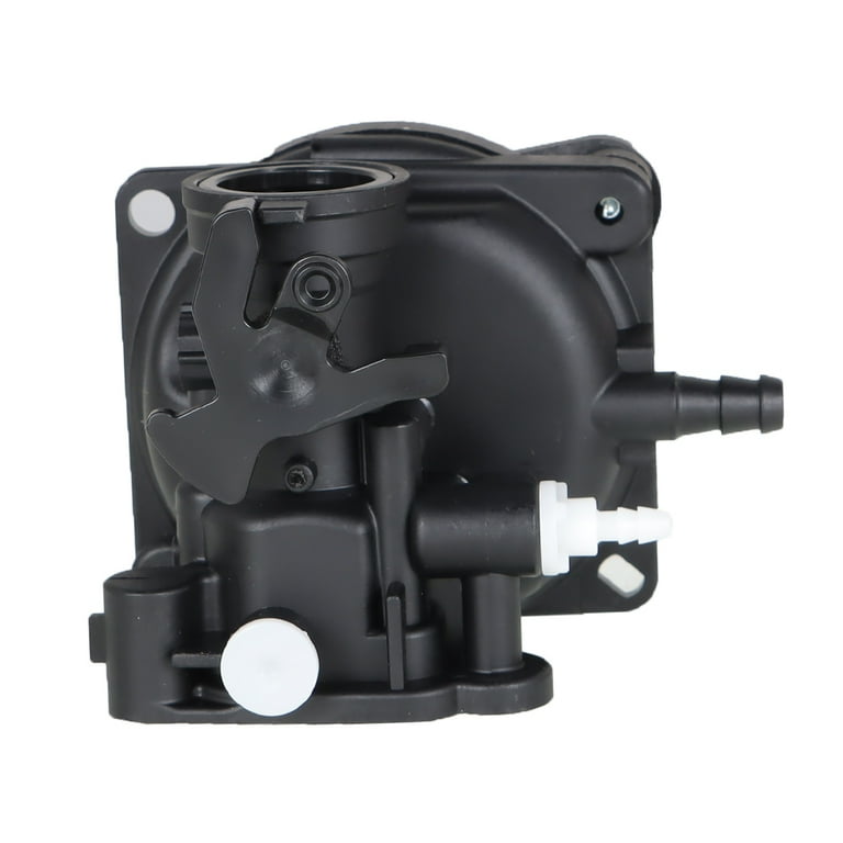 waltyotur Carburetor For Briggs Stratton 300e 450e 500e 550e
