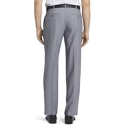 Van Heusen Flex Straight Fit Pant