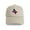 Khaki, variant on CafePress - State Of Texas Cap - Adjustable 100% Brushed Unisex Casual Cotton Baseball Cap, Beige, 1