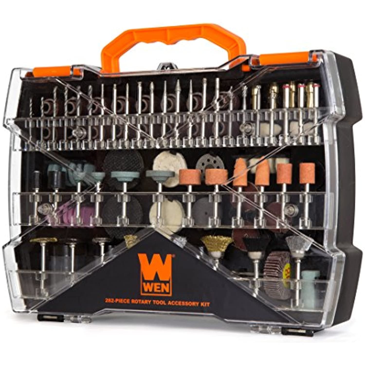 Image of Dremel 1680 scroll saw on walmart website