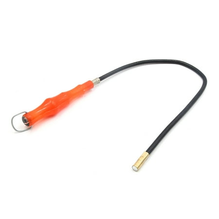 Stick Magnet - 22