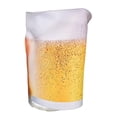 thumbnail image 1 of Disfraz de cerveza, divertido disfraz de bebida para cosplay, ideal para fiestas, actuaciones y carnaval., 1 of 8