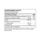 thumbnail image 2 of Suplemento THORNE Heart Health Complex 90 cápsulas, 2 of 8