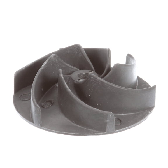 Champion - Moyer Diebel 114141 Impeller Fir Pump Part, 9" Height, 6" Width, 5" Length