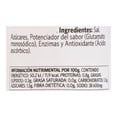 thumbnail image 3 of Ablandador de carne Carmencita 110 g, 3 of 4