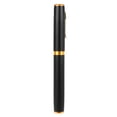 thumbnail image 3 of Fishing Rod,Rod Pole Pen Rod Pocket Pole Rod Premium Pocket Pole Portable Premium Pocket Rod Rusuo Pocket Rod 70.9in/82.7in (1.8m 70.9in/82.7in (1.8m / Collapsible Pole Kit Pole Rod 70.9in/82.7in New, 3 of 7