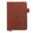 thumbnail image 1 of Miangastore Bloc-Notes de Poche Étudiants Carnet d'Écriture Portable Bloc-Notes Étudiants Bureau Conférence Bloc-Notes (A7), 1 of 9