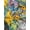 black multi, variant on Pokemon Boys' 2-Pack Boxer Briefs (Big Boys)
