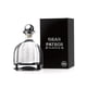 thumbnail image 1 of Pack de 2 Tequila Gran Patrón Platinum 750 ml, 1 of 4