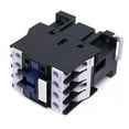 thumbnail image 2 of 1 Normally Open AC Contactor CJX2-1810 AC 110V 18A Coil Motor Starter Relay, 2 of 12