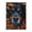 500 Pieces, variant on 500 Piece Artistic Autumn Dog Puzzle For Adults Vibrant Pet Portrait, Challenging Brain Game, Relaxing Stress Relief, Home Decor & Thoughtful Gift For Dog Lovers