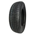 thumbnail image 1 of Llanta 185/70R14, 1 of 1