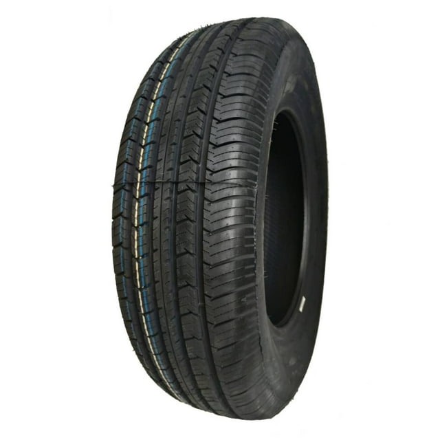 Llanta 185/70R14