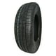 thumbnail image 1 of Llanta 185/70R14, 1 of 1