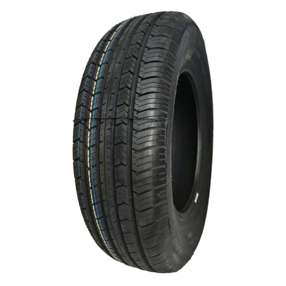 Llanta 185/70R14