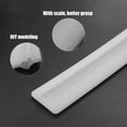 thumbnail image 5 of Little Cat Tube Column Silicone Soap Candle Mold Embed Making Supplies for, 5 of 8