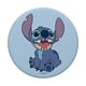 thumbnail image 3 of PopSockets Disney Lilo & Stitch, puntada simple, PopGrip estándar, 3 of 6
