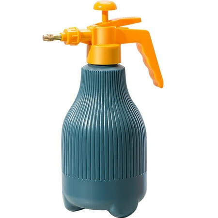 Water Sprayer Bottle Watering Spray Bottle Spray Bottle 1500ml ...