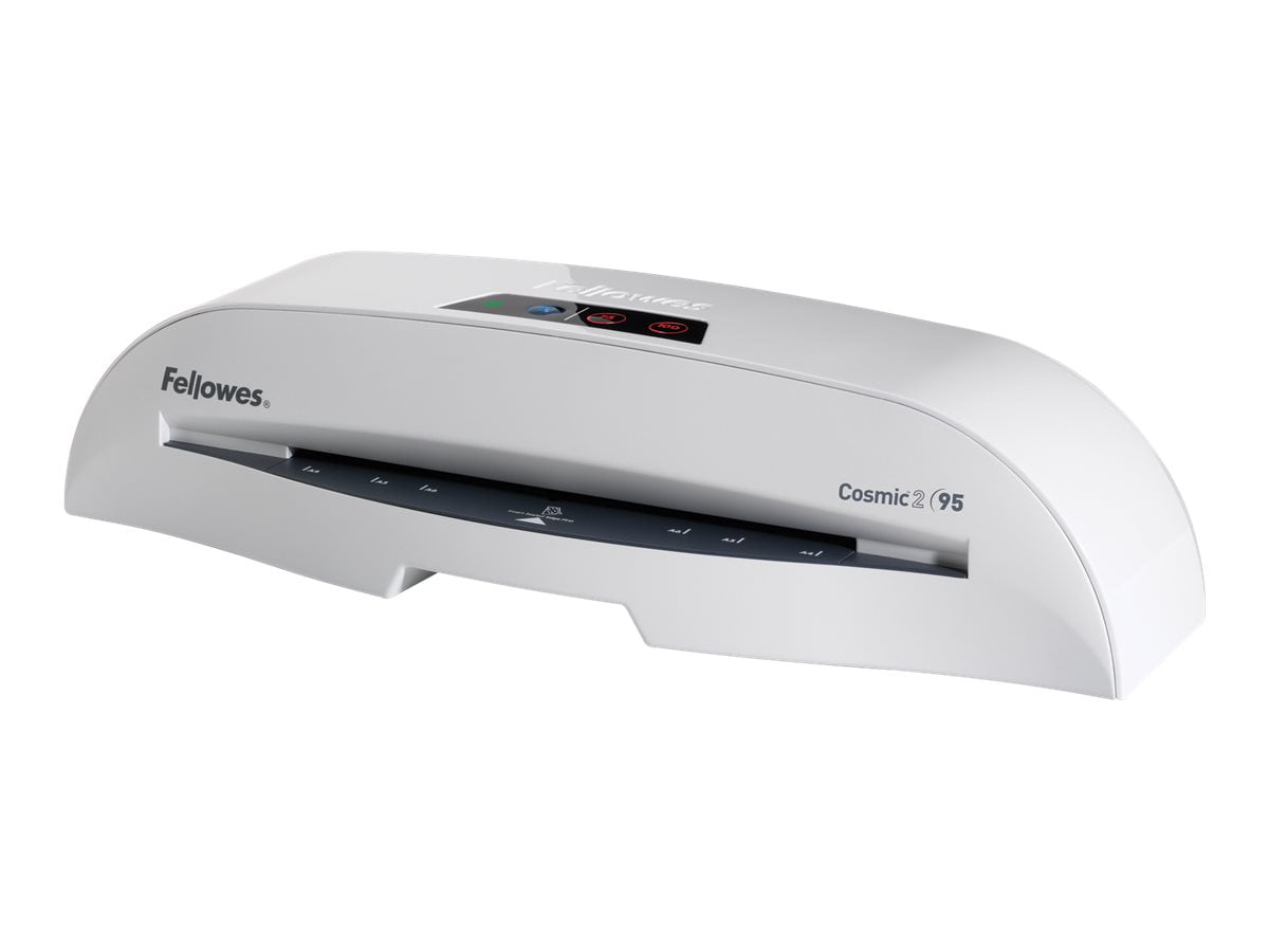 Image of Fellowes Cosmic 2 walmart website